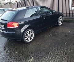 All cars for parts pm me if u need anything