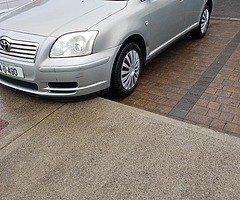 All cars for parts pm me if u need anything