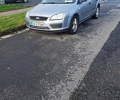 All cars for parts pm me if u need anything - Image 3/4