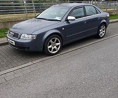 All cars for parts pm me if u need anything - Image 4/4