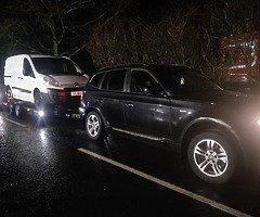 All vehicles wanted cars vans caravans 4x4s etc J.C autos top buyers of used vehicles