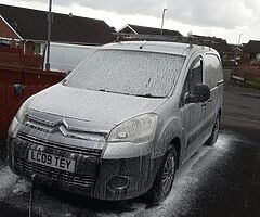 All vehicles wanted cars vans caravans 4x4s etc J.C autos top buyers of used vehicles