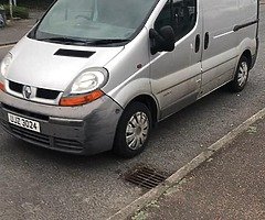 All vehicles wanted cars vans caravans 4x4s etc J.C autos top buyers of used vehicles - Image 4/5