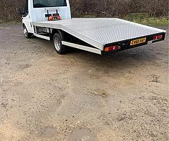 All vehicles wanted cars vans caravans 4x4s etc J.C autos top buyers of used vehicles - Image 5/5