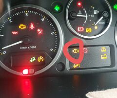 Hello does anyone have a freelander 2 for parts ? Td4 2.2 diesel , need fuel pump