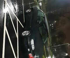 1997 Vauxhall Omega - Image 3/7