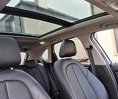 BMW 2 Series 218D SE - Image 5/10