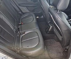BMW 2 Series 218D SE - Image 7/10