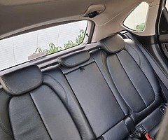 BMW 2 Series 218D SE - Image 8/10