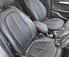 BMW 2 Series 218D SE - Image 9/10
