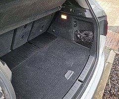 BMW 2 Series 218D SE - Image 10/10