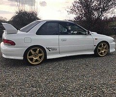 Type r - Image 3/3