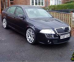 Wanted 19inch Helios