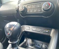 Hyundai ix35 2014 / Swap sell - Image 3/8