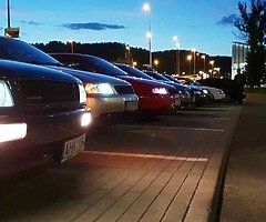 Hi we buy All vehicles