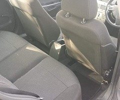 Opel Astra Club 1.4i new Nct!! - Image 6/7