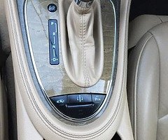 Mercedes cls320 opening for reasonable offers - Image 9/10