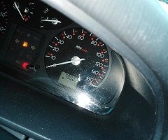 Renault laguna 1.6 - Image 5/5