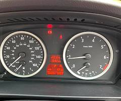 Bmw 5 series - Image 6/8