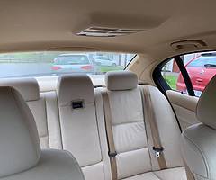 Bmw 5 series - Image 7/8