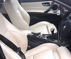 BMW 320i - Image 7/10