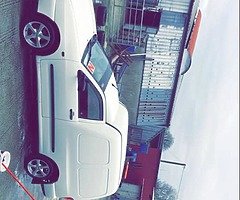 2004 Caddy Van - Image 6/7