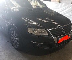 Passat 2.0 tdi - Image 3/10