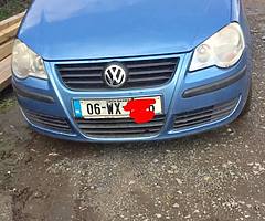 Polo