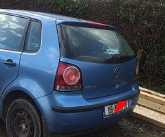 Polo