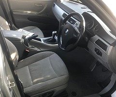 BMW fresh NCT today - Image 5/10