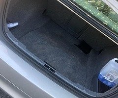 BMW fresh NCT today - Image 6/10