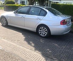 BMW fresh NCT today - Image 7/10