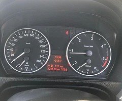 BMW fresh NCT today - Image 8/10