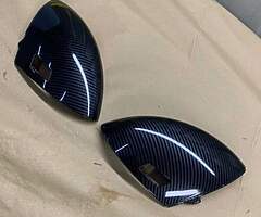 Hydro dipping customisation 
@NorthCoastHydroGraphiX - Image 4/5