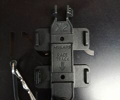 X2 transponder - Image 3/4