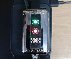 X2 transponder - Image 4/4