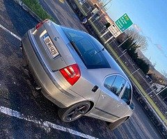 Skoda - Image 3/4