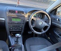 Skoda - Image 4/4