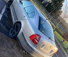 Skoda - Image 3/4