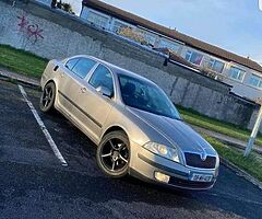 Skoda - Image 4/4