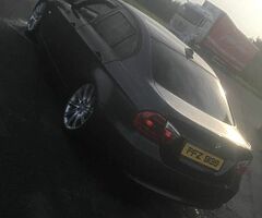 2005 BMW Series 3 - Image 3/6