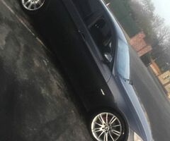 2005 BMW Series 3 - Image 4/6