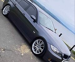 2005 BMW Series 3 - Image 6/6
