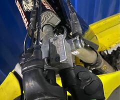 Rmz450 2017 - Image 3/8