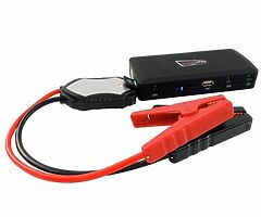 Jump starter/power bank - Image 4/6