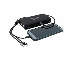 Jump starter/power bank - Image 5/6