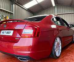 Vrs