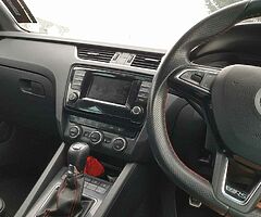 Vrs