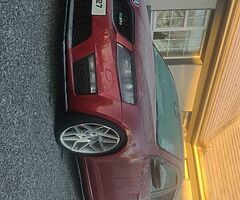 Vrs - Image 3/9