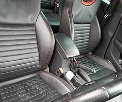 Vrs - Image 4/9